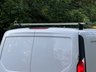 USED 2015 15 FORD TRANSIT CONNECT 1.6 TDCi 200 Panel Van 4dr Diesel Manual L1 H1 (124 g/km, 74 bhp) 