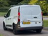 USED 2015 15 FORD TRANSIT CONNECT 1.6 TDCi 200 Panel Van 4dr Diesel Manual L1 H1 (124 g/km, 74 bhp) 