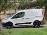USED 2015 15 FORD TRANSIT CONNECT 1.6 TDCi 200 Panel Van 4dr Diesel Manual L1 H1 (124 g/km, 74 bhp) 