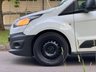 USED 2015 15 FORD TRANSIT CONNECT 1.6 TDCi 200 Panel Van 4dr Diesel Manual L1 H1 (124 g/km, 74 bhp) 