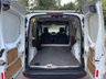 USED 2015 15 FORD TRANSIT CONNECT 1.6 TDCi 200 Panel Van 4dr Diesel Manual L1 H1 (124 g/km, 74 bhp) 