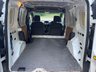 USED 2015 15 FORD TRANSIT CONNECT 1.6 TDCi 200 Panel Van 4dr Diesel Manual L1 H1 (124 g/km, 74 bhp) 
