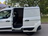 USED 2015 15 FORD TRANSIT CONNECT 1.6 TDCi 200 Panel Van 4dr Diesel Manual L1 H1 (124 g/km, 74 bhp) 