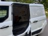 USED 2015 15 FORD TRANSIT CONNECT 1.6 TDCi 200 Panel Van 4dr Diesel Manual L1 H1 (124 g/km, 74 bhp) 