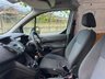 USED 2015 15 FORD TRANSIT CONNECT 1.6 TDCi 200 Panel Van 4dr Diesel Manual L1 H1 (124 g/km, 74 bhp) 