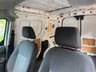 USED 2015 15 FORD TRANSIT CONNECT 1.6 TDCi 200 Panel Van 4dr Diesel Manual L1 H1 (124 g/km, 74 bhp) 
