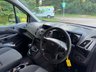 USED 2015 15 FORD TRANSIT CONNECT 1.6 TDCi 200 Panel Van 4dr Diesel Manual L1 H1 (124 g/km, 74 bhp) 