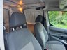 USED 2015 15 FORD TRANSIT CONNECT 1.6 TDCi 200 Panel Van 4dr Diesel Manual L1 H1 (124 g/km, 74 bhp) 