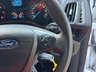 USED 2015 15 FORD TRANSIT CONNECT 1.6 TDCi 200 Panel Van 4dr Diesel Manual L1 H1 (124 g/km, 74 bhp) 
