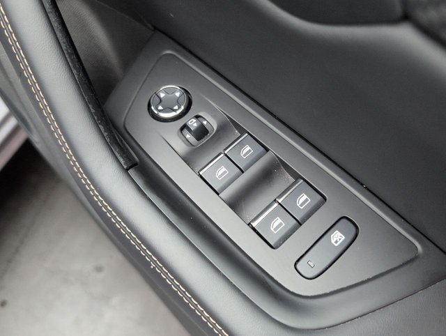 USED 2019 69 Peugeot 508 2.0 Bluehdi GT Line Fastback 5dr Diesel Eat Euro 6 (s/S) (160 Ps) Rear Parking Sensors+navigation