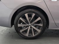USED 2019 69 Peugeot 508 2.0 Bluehdi GT Line Fastback 5dr Diesel Eat Euro 6 (s/S) (160 Ps) Rear Parking Sensors+navigation