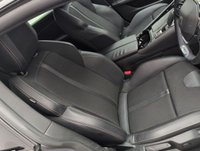 USED 2019 69 Peugeot 508 2.0 Bluehdi GT Line Fastback 5dr Diesel Eat Euro 6 (s/S) (160 Ps) Rear Parking Sensors+navigation