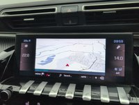 USED 2019 69 Peugeot 508 2.0 Bluehdi GT Line Fastback 5dr Diesel Eat Euro 6 (s/S) (160 Ps) Rear Parking Sensors+navigation