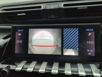 USED 2019 69 Peugeot 508 2.0 Bluehdi GT Line Fastback 5dr Diesel Eat Euro 6 (s/S) (160 Ps) Rear Parking Sensors+navigation