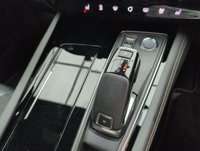 USED 2019 69 Peugeot 508 2.0 Bluehdi GT Line Fastback 5dr Diesel Eat Euro 6 (s/S) (160 Ps) Rear Parking Sensors+navigation