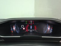 USED 2019 69 Peugeot 508 2.0 Bluehdi GT Line Fastback 5dr Diesel Eat Euro 6 (s/S) (160 Ps) Rear Parking Sensors+navigation