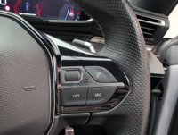 USED 2019 69 Peugeot 508 2.0 Bluehdi GT Line Fastback 5dr Diesel Eat Euro 6 (s/S) (160 Ps) Rear Parking Sensors+navigation