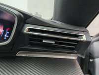 USED 2019 69 Peugeot 508 2.0 Bluehdi GT Line Fastback 5dr Diesel Eat Euro 6 (s/S) (160 Ps) Rear Parking Sensors+navigation