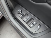 USED 2019 69 Peugeot 508 2.0 Bluehdi GT Line Fastback 5dr Diesel Eat Euro 6 (s/S) (160 Ps) Rear Parking Sensors+navigation