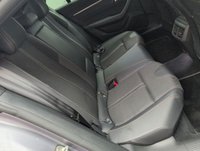 USED 2019 69 Peugeot 508 2.0 Bluehdi GT Line Fastback 5dr Diesel Eat Euro 6 (s/S) (160 Ps) Rear Parking Sensors+navigation