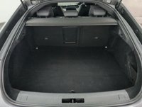 USED 2019 69 Peugeot 508 2.0 Bluehdi GT Line Fastback 5dr Diesel Eat Euro 6 (s/S) (160 Ps) Rear Parking Sensors+navigation