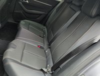 USED 2019 69 Peugeot 508 2.0 Bluehdi GT Line Fastback 5dr Diesel Eat Euro 6 (s/S) (160 Ps) Rear Parking Sensors+navigation