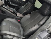 USED 2019 69 Peugeot 508 2.0 Bluehdi GT Line Fastback 5dr Diesel Eat Euro 6 (s/S) (160 Ps) Rear Parking Sensors+navigation