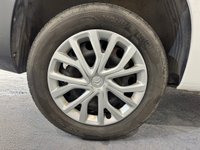 USED 2022 22 CITROEN BERLINGO 1.5 BlueHDi 1000 Enterprise M Pro Panel Van 5dr Diesel Manual SWB Euro 6 (s/s) (100 ps) 2 keys, SH, rear parking sensors