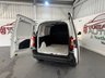 USED 2022 22 CITROEN BERLINGO 1.5 BlueHDi 1000 Enterprise M Pro Panel Van 5dr Diesel Manual SWB Euro 6 (s/s) (100 ps) 2 keys, SH, rear parking sensors