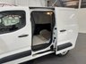 USED 2022 22 CITROEN BERLINGO 1.5 BlueHDi 1000 Enterprise M Pro Panel Van 5dr Diesel Manual SWB Euro 6 (s/s) (100 ps) 2 keys, SH, rear parking sensors
