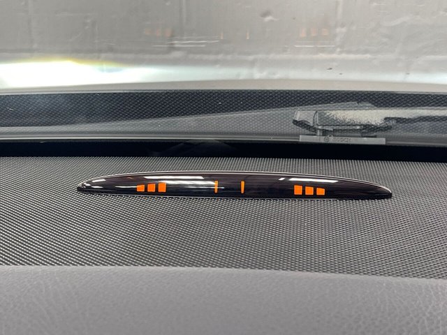 2014 Mercedes-Benz B-Class 1.5L Sport 5dr - Photo 7