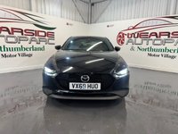 USED 2019 69 MAZDA MAZDA3 2.0 SKYACTIV-X MHEV GT Sport Hatchback 5dr Petrol Manual Euro 6 (s/s) (180 ps) 2 keys, BOSE, reverse cam, NAV, DAB