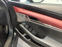 USED 2019 69 MAZDA MAZDA3 2.0 SKYACTIV-X MHEV GT Sport Hatchback 5dr Petrol Manual Euro 6 (s/s) (180 ps) 2 keys, BOSE, reverse cam, NAV, DAB