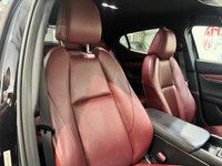 USED 2019 69 MAZDA MAZDA3 2.0 SKYACTIV-X MHEV GT Sport Hatchback 5dr Petrol Manual Euro 6 (s/s) (180 ps) 2 keys, BOSE, reverse cam, NAV, DAB