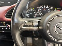 USED 2019 69 MAZDA MAZDA3 2.0 SKYACTIV-X MHEV GT Sport Hatchback 5dr Petrol Manual Euro 6 (s/s) (180 ps) 2 keys, BOSE, reverse cam, NAV, DAB