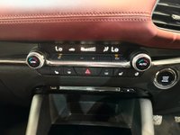 USED 2019 69 MAZDA MAZDA3 2.0 SKYACTIV-X MHEV GT Sport Hatchback 5dr Petrol Manual Euro 6 (s/s) (180 ps) 2 keys, BOSE, reverse cam, NAV, DAB