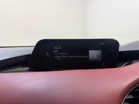 USED 2019 69 MAZDA MAZDA3 2.0 SKYACTIV-X MHEV GT Sport Hatchback 5dr Petrol Manual Euro 6 (s/s) (180 ps) 2 keys, BOSE, reverse cam, NAV, DAB