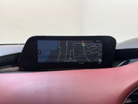 USED 2019 69 MAZDA MAZDA3 2.0 SKYACTIV-X MHEV GT Sport Hatchback 5dr Petrol Manual Euro 6 (s/s) (180 ps) 2 keys, BOSE, reverse cam, NAV, DAB