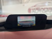 USED 2019 69 MAZDA MAZDA3 2.0 SKYACTIV-X MHEV GT Sport Hatchback 5dr Petrol Manual Euro 6 (s/s) (180 ps) 2 keys, BOSE, reverse cam, NAV, DAB