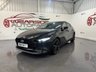USED 2019 69 MAZDA MAZDA3 2.0 SKYACTIV-X MHEV GT Sport Hatchback 5dr Petrol Manual Euro 6 (s/s) (180 ps) 2 keys, BOSE, reverse cam, NAV, DAB
