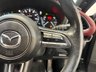 USED 2019 69 MAZDA MAZDA3 2.0 SKYACTIV-X MHEV GT Sport Hatchback 5dr Petrol Manual Euro 6 (s/s) (180 ps) 2 keys, BOSE, reverse cam, NAV, DAB