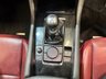 USED 2019 69 MAZDA MAZDA3 2.0 SKYACTIV-X MHEV GT Sport Hatchback 5dr Petrol Manual Euro 6 (s/s) (180 ps) 2 keys, BOSE, reverse cam, NAV, DAB