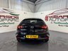 USED 2019 69 MAZDA MAZDA3 2.0 SKYACTIV-X MHEV GT Sport Hatchback 5dr Petrol Manual Euro 6 (s/s) (180 ps) 2 keys, BOSE, reverse cam, NAV, DAB