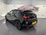 USED 2019 69 MAZDA MAZDA3 2.0 SKYACTIV-X MHEV GT Sport Hatchback 5dr Petrol Manual Euro 6 (s/s) (180 ps) 2 keys, BOSE, reverse cam, NAV, DAB