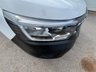 USED 2023 73 RENAULT KANGOO 1.5 dCi Blue ENERGY ML19 Start Panel Van 6dr Diesel Manual MWB Euro 6 (s/s) (95 ps) RENAULT KANGOO L1 START VAN      CALL US FOR MORE DETAILS AND TO ARRANGE A TEST DRIVE : 01652 638660