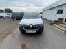 USED 2023 73 RENAULT KANGOO 1.5 dCi Blue ENERGY ML19 Start Panel Van 6dr Diesel Manual MWB Euro 6 (s/s) (95 ps) RENAULT KANGOO L1 START VAN      CALL US FOR MORE DETAILS AND TO ARRANGE A TEST DRIVE : 01652 638660