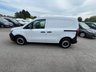 USED 2023 73 RENAULT KANGOO 1.5 dCi Blue ENERGY ML19 Start Panel Van 6dr Diesel Manual MWB Euro 6 (s/s) (95 ps) RENAULT KANGOO L1 START VAN      CALL US FOR MORE DETAILS AND TO ARRANGE A TEST DRIVE : 01652 638660
