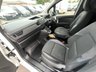 USED 2023 73 RENAULT KANGOO 1.5 dCi Blue ENERGY ML19 Start Panel Van 6dr Diesel Manual MWB Euro 6 (s/s) (95 ps) RENAULT KANGOO L1 START VAN      CALL US FOR MORE DETAILS AND TO ARRANGE A TEST DRIVE : 01652 638660