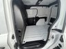 USED 2023 73 RENAULT KANGOO 1.5 dCi Blue ENERGY ML19 Start Panel Van 6dr Diesel Manual MWB Euro 6 (s/s) (95 ps) RENAULT KANGOO L1 START VAN      CALL US FOR MORE DETAILS AND TO ARRANGE A TEST DRIVE : 01652 638660