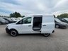 USED 2023 73 RENAULT KANGOO 1.5 dCi Blue ENERGY ML19 Start Panel Van 6dr Diesel Manual MWB Euro 6 (s/s) (95 ps) RENAULT KANGOO L1 START VAN      CALL US FOR MORE DETAILS AND TO ARRANGE A TEST DRIVE : 01652 638660